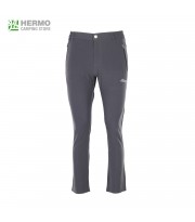 شلوار کوهنوردی مردانه XIRIDENG مدل 5591