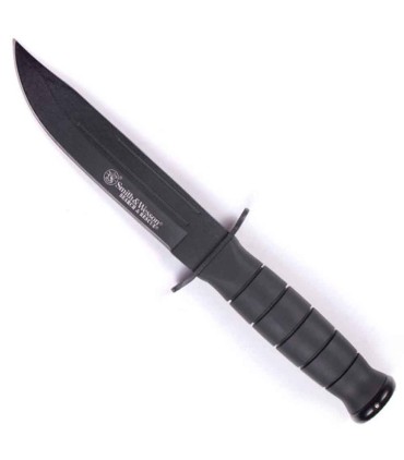 چاقو SMITH & WESSON مدل SW50BT