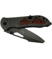 چاقو BENCHMADE مدل DA49