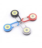 كارابين تزئینی چراغ دار مدل TC-6128