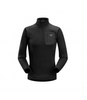 بلوز پلار آرکتریکس مدل POWER STREACH PRO