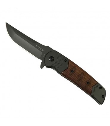 چاقو باک مدل DA99