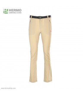 شلوار کوهنوردی مولین سن مدل XS64001