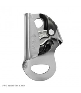 ابزار صعود مینی یومار پتزل مدل PETZL BASIC ASCENDER