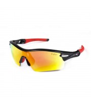 عینک کوهنوردی OAKLEY مدل تیرکس T-REX 6192