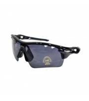 عینک کوهنوردی OAKLEY مدل تیرکس T-REX 6343