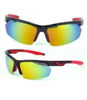 عینک کوهنوردی OAKLEY مدل تیرکس T-REX 6434