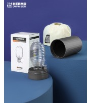 چراغ روشنایی فایرمپل مدل Fire Fly