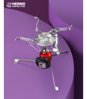 سرشعله زمینی اسنوهاک مدل SN20-A8