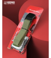 کمربند گرانیت مدل Security Belt
