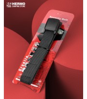 کمربند گرانیت مدل Security Belt