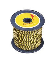 طناب استاتیک تندون مدل Tendon Static 5mm