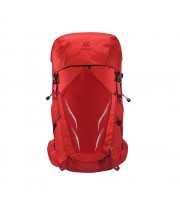 کوله پشتی 32+10L کایلاس مدل RIDGE LT II  KA2153005