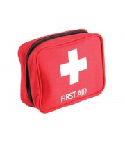 کیف کمکهای اولیه گرانیت GRANITE FIRSTAID KIT