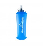 بطری هيدراته کاراکال مدل  750ML