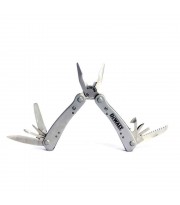 ابزار چندکاره دی والت مدل 12in1 71843