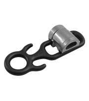 ابزار فرود کونگ مدل KONG ROBOT