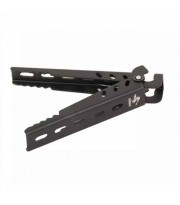 دستگيره ظروف سه کاره زیبو