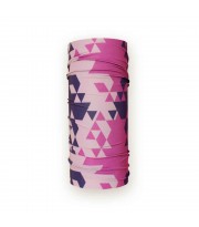 دستمال سر مگاهندز مدل SA24