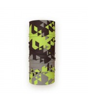 دستمال سر مگاهندز مدل SA22