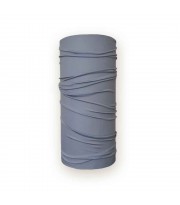 دستمال سر مگاهندز مدل SA29