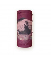 دستمال سر مگاهندز مدل SA27