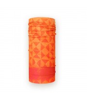 دستمال سر مگاهندز مدل SA23