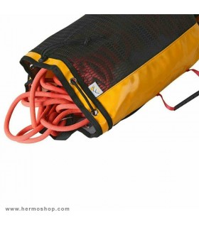 کیسه طناب دره نوردی آورین Avrin