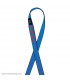 اسلینگ بئال مدل BEAL FLAT SLING 18mm
