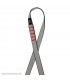 اسلینگ بئال مدل BEAL FLAT SLING 18mm