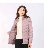 كاپشن پر لايت زنانه هامتو مدل 23Y957B-3