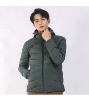 كاپشن پر لايت مردانه هامتو مدل 23Y929A-3