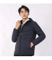 كاپشن پر لايت مردانه هامتو مدل 23Y929A-2