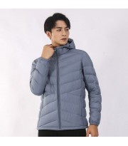 كاپشن پر لايت مردانه هامتو مدل 23Y929A-4