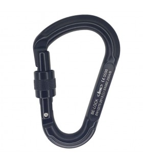 کارابین پیچ بئال مدل Be Lock