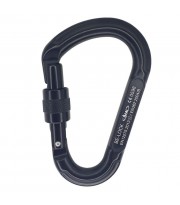 کارابین پیچ بئال مدل Be Lock