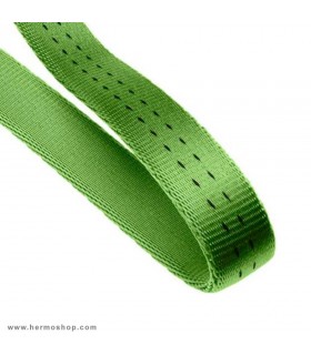 اسلینگ بئال مدل BEAL TUBULAR Sling 16mm