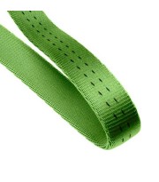اسلینگ بئال مدل BEAL TUBULAR Sling 16mm