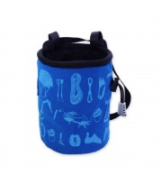 کیسه پودر مگاهندز مدل CH3