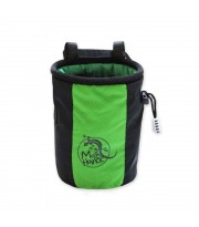 کیسه پودر مگاهندز مدل CH8