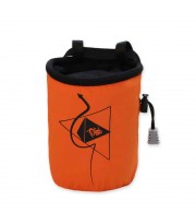 کیسه پودر مگاهندز مدل CH6