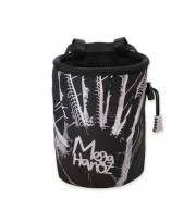 کیسه پودر مگاهندز مدل CH1