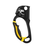 ابزار صعود یومار پتزل مدل PETZL ASCENSION HANDLED ASCENDER