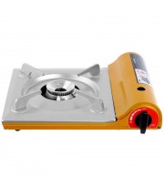 اجاق مسافرتی CAMPING JIUDING مدل JD-300