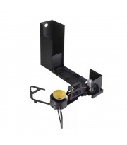 اجاق مسافرتی تاشو مدل KD-100