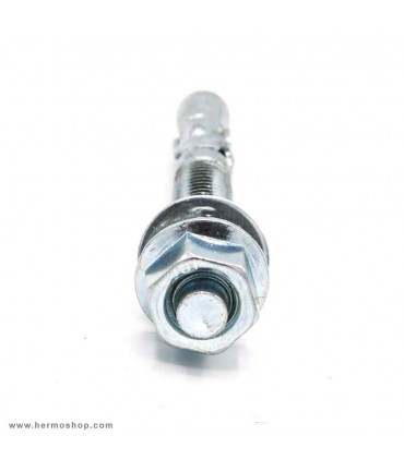 رول بولت هیلتی HSA 12mm