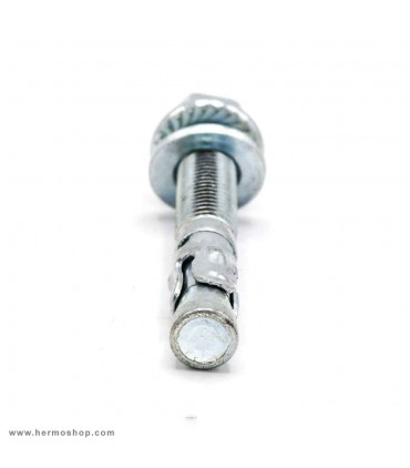 رول بولت هیلتی HSA 12mm