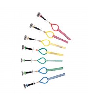 ابزار میانی فرند کایلاس مدل NUCO CAM  KE520006