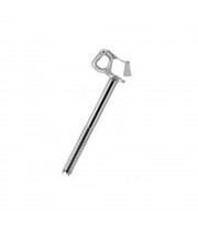 پیچ یخ سوئیفت کایلاس ۱۳cm مدلKE331001