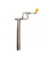 پیچ یخ سوئیفت کایلاس 16CM مدل KE331002